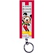 Disney Disney Zeer Felle Mini Mickey Mouse Zaklamp Disney Disney Zeer Felle Mini Mickey Mouse Zaklamp