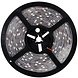 Vellight Vellight S01B 300 LED's Strip 5 M en Voeding Blue Vellight Vellight S01B 300 LED's Strip 5 M en Voeding Blue