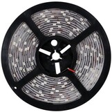 Vellight LEDS01W 300 LED's Strip 5 M en Voeding White
