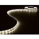 Vellight Vellight LEDS01WW 300 LED's Strip 5 M en Voeding Warm White Vellight Vellight LEDS01WW 300 LED's Strip 5 M en Voeding Warm White