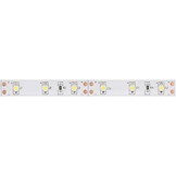 Vellight LEDS01WW 300 LED's Strip 5 M en Voeding Warm White