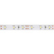Vellight Vellight LEDS01WW 300 LED's Strip 5 M en Voeding Warm White Vellight Vellight LEDS01WW 300 LED's Strip 5 M en Voeding Warm White