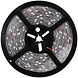 Vellight Vellight LEDS01WW 300 LED's Strip 5 M en Voeding Warm White Vellight Vellight LEDS01WW 300 LED's Strip 5 M en Voeding Warm White