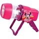 Disney Disney Minnie Mouse LED Combinatielamp Disney Disney Minnie Mouse LED Combinatielamp