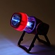 Disney Disney Minnie Mouse LED Combinatielamp Disney Disney Minnie Mouse LED Combinatielamp