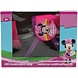 Disney Disney Minnie Mouse LED Combinatielamp Disney Disney Minnie Mouse LED Combinatielamp