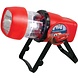 Disney Disney Cars LED Combinatielamp Disney Disney Cars LED Combinatielamp