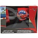 Disney Disney Cars LED Combinatielamp Disney Disney Cars LED Combinatielamp