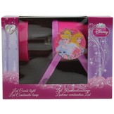 Disney Princess LED Combinatielamp