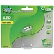 HQ HQ GU4 Lamp 21 LED's MR11 1W Warm White HQ HQ GU4 Lamp 21 LED's MR11 1W Warm White
