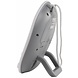 Konig Konig AM/FM LED-display Doucheradio met Spiegel Konig Konig AM/FM LED-display Doucheradio met Spiegel