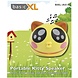BasicXL BasicXL Draagbare Kat Speaker BasicXL BasicXL Draagbare Kat Speaker