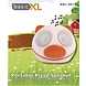 BasicXL BasicXL Draagbare Varkentje Speaker BasicXL BasicXL Draagbare Varkentje Speaker