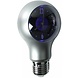 BasicXL BasicXL Wandklok met LED Wijzerplaat (A-Model) BasicXL BasicXL Wandklok met LED Wijzerplaat (A-Model)