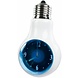 BasicXL BasicXL Wandklok met LED Wijzerplaat (B-Model) BasicXL BasicXL Wandklok met LED Wijzerplaat (B-Model)