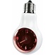 BasicXL BasicXL Wandklok met LED Wijzerplaat (B-Model) BasicXL BasicXL Wandklok met LED Wijzerplaat (B-Model)