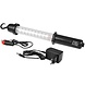 ProPlus ProPlus Oplaadbare 30 LED's Looplamp ProPlus ProPlus Oplaadbare 30 LED's Looplamp