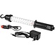 ProPlus ProPlus Oplaadbare 30 LED's Looplamp ProPlus ProPlus Oplaadbare 30 LED's Looplamp