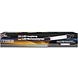 ProPlus ProPlus Oplaadbare 30 LED's Looplamp ProPlus ProPlus Oplaadbare 30 LED's Looplamp