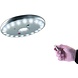 ProPlus ProPlus Campinglamp 23 LED's White met Afstandsbediening ProPlus ProPlus Campinglamp 23 LED's White met Afstandsbediening