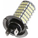 H7 120 x 1210 SMD LED White 12V Koplamp H7 120 x 1210 SMD LED White 12V Koplamp