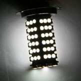 H7 120 x 1210 SMD LED White 12V Koplamp