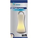 HQ HQ Draagbare LED Tafellamp Warm White Waterproof HQ HQ Draagbare LED Tafellamp Warm White Waterproof