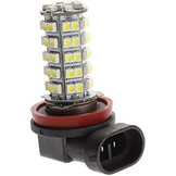 H11 68 x 1210 SMD LED Cool White 12V Mist- Koplamp