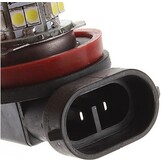 H11 68 x 1210 SMD LED Cool White 12V Mist- Koplamp