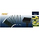 Ranex Ranex Solar 50 LED's Lichtketting Orion Cool White Ranex Ranex Solar 50 LED's Lichtketting Orion Cool White
