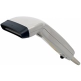 König USB Barcode LED Handscanner