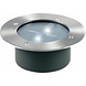Ranex Ranex Lugo LED Solar Grondspot - Rond Ranex Ranex Lugo LED Solar Grondspot - Rond