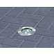 Ranex Ranex Lugo LED Solar Grondspot - Rond Ranex Ranex Lugo LED Solar Grondspot - Rond