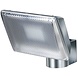 Brennenstuhl Brennenstuhl IP44 LED Muurlamp L2705 High Performance Silver Brennenstuhl Brennenstuhl IP44 LED Muurlamp L2705 High Performance Silver