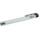 Ansmann Ansmann LED Penlight Clip Silver Ansmann Ansmann LED Penlight Clip Silver