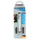 Ansmann Ansmann LED Penlight Clip Silver Ansmann Ansmann LED Penlight Clip Silver