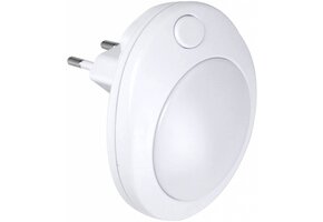 7 Colours LED Nachtlicht