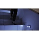 Briloner Briloner 8 LED's Design Sensor Lero Verlichting - Silver Briloner Briloner 8 LED's Design Sensor Lero Verlichting - Silver