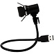 Satzuma Satzuma LED USB Spotlight Satzuma Satzuma LED USB Spotlight