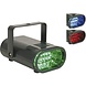 HQ Power HQ Power RGB 10 LED's Stroboscoop HQ Power HQ Power RGB 10 LED's Stroboscoop
