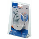 Alecto ANV-18 Blue LED Kids Nachtlampje White