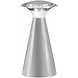 Ranex Ranex 12 LED's Tafellamp Maxima Silver Ranex Ranex 12 LED's Tafellamp Maxima Silver