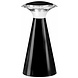 Ranex Ranex 12 LED's Tafellamp Maxima Black Ranex Ranex 12 LED's Tafellamp Maxima Black