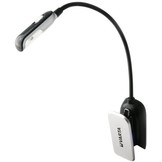 Varta LED Book Light
