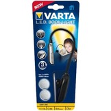 Varta LED Book Light