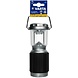 Varta Varta XS LED Camping Lantern Draaglamp Varta Varta XS LED Camping Lantern Draaglamp