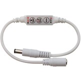 Vellight LEDC04 Mini Dimmer White