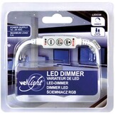 Vellight LEDC04 Mini Dimmer White