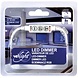Vellight Vellight LEDC04 Mini Dimmer White Vellight Vellight LEDC04 Mini Dimmer White