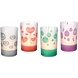 Philips Philips CandleLights 2-Set Special Moments Philips Philips CandleLights 2-Set Special Moments